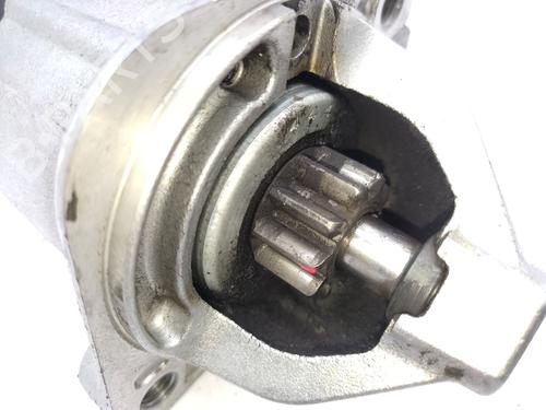 Starter HYUNDAI ix20 (JC)  | BP21156033M8 