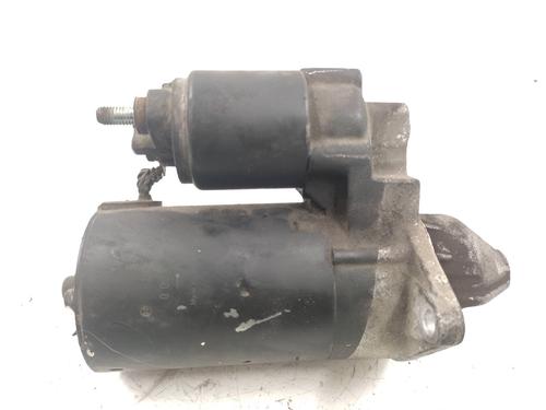 Starter OPEL ASTRA G Coupe (T98)  | BP21149264M8 