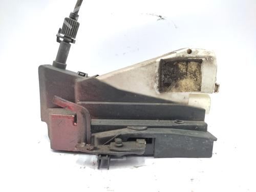 Rear right lock SEAT ALHAMBRA (7V8, 7V9) 1.9 TDI | BP29388807C99 