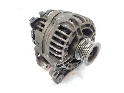 Used Alternator AUDI A3 (8P1) 1.6 FSI (115 hp) 29514219