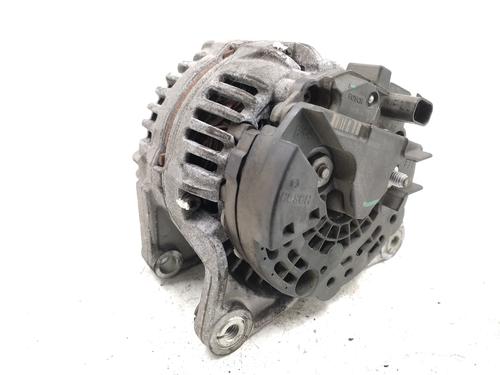 Alternator OPEL ASTRA H (A04) 1.6 (L48) | BP21151165M7 