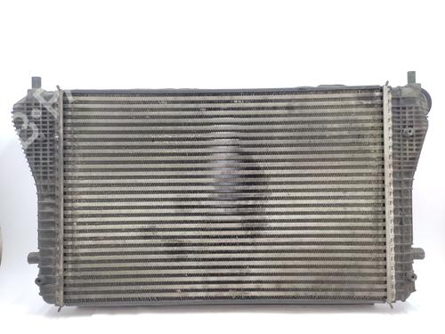 Intercooler VW PASSAT B6 (3C2) 2.0 TDI 16V | BP37415335M30 - Image 2