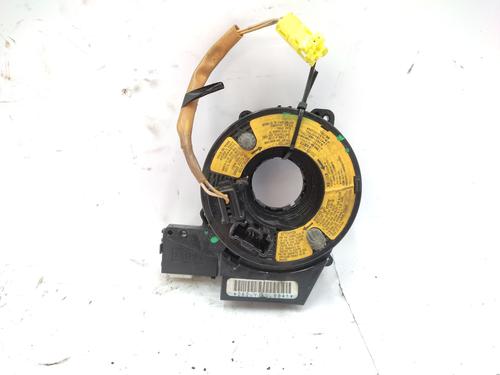 Used Squib airbag MAZDA 3 (BK) 2.0 MZR-CD (BK14) (143 hp) 26884216