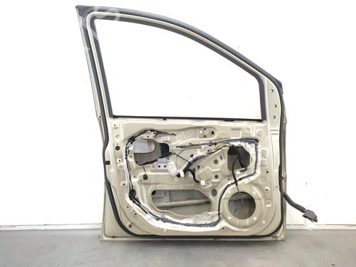 Left front door HYUNDAI MATRIX (FC)  | BP22719718C2 