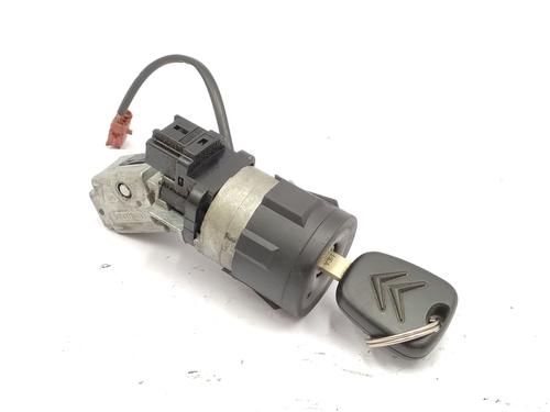 Used Ignition barrel Ignition barrel 37233543 37233543