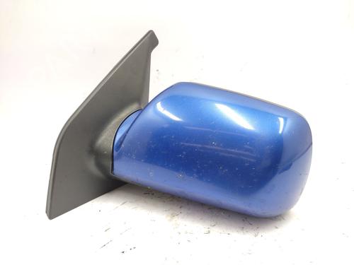 Used Left mirror KIA PICANTO I (SA) 1.1 CRDi (75 hp) 29185280