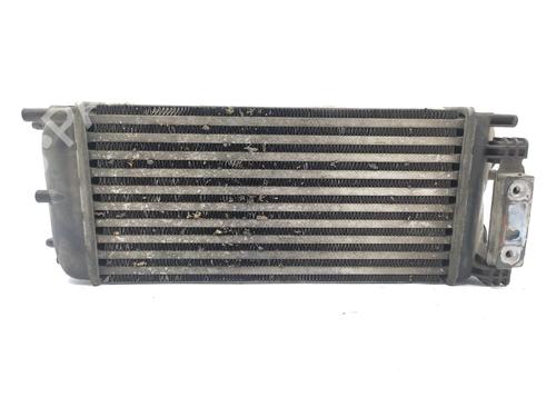 Intercooler CITROËN C4 Picasso I MPV (UD_) 1.6 HDi | BP21159106M30 