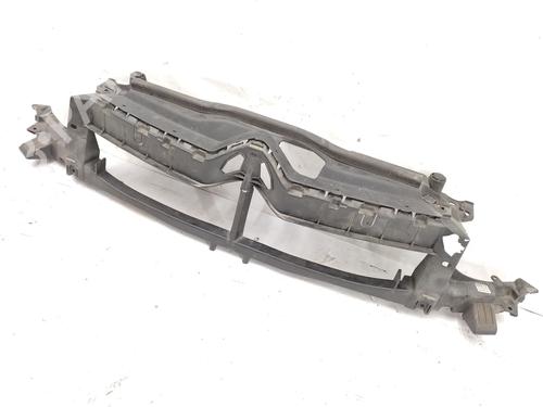 Querträger für CITROËN C4 II (NC_) 1.6 HDi 90 (92 hp) 32081700