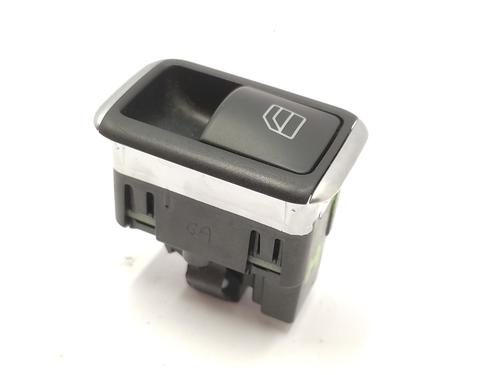 Venstre bagtil elrude kontakt MERCEDES-BENZ M-CLASS (W166) [2011-2015]  21158381