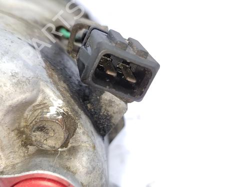 AC Kompressor VW GOLF IV (1J1) 1.9 TDI | BP28383776M34 