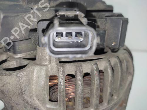 Alternator FORD MONDEO II Saloon (BFP)  | BP21149604M7 