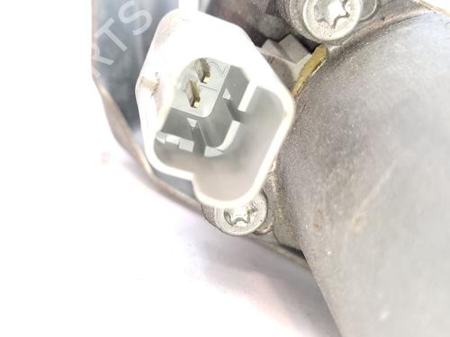 Rudehejsemekanisme venstre bagtil CITROËN C3 I (FC_, FN_) 1.4 HDi | BP29158845C24 