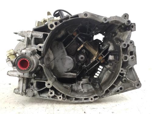 Used Gearbox CITROËN XANTIA (X1_, X2_) 2.0 HDI 90 (90 hp) 21159369