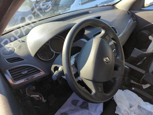 Switch RENAULT MEGANE III Hatchback (BZ0/1_, B3_)  | BP21152211I30 