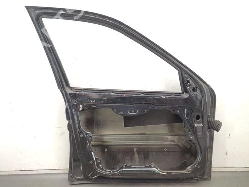 Left front door SEAT LEON (1M1) 1.9 TDI | BP29125343C2 