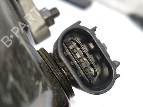 Servo brake FORD FOCUS IV (HN) 1.0 EcoBoost | BP21175479M42 