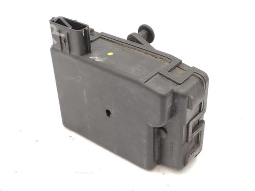 Electronic module HYUNDAI i40 I CW (VF) 1.7 CRDi | BP28672229M83 