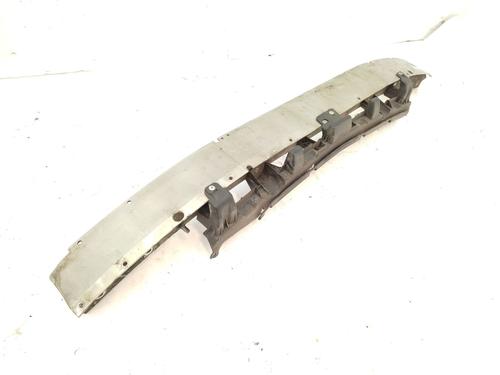Used Front bumper reinforcement OPEL ASTRA H Estate (A04) 1.7 CDTI (L35) (101 hp) 27335167