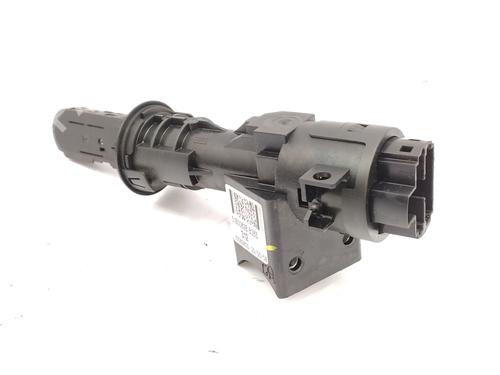 Ignition barrel FIAT 500 C (312_) 1.4 (312CXC1B, 312AXC1B) | BP33422056M48 - Image 2