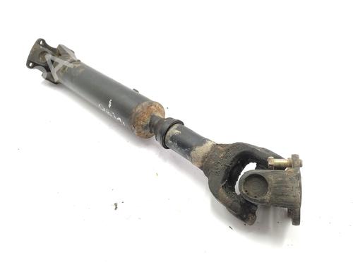 Kardanwelle für NISSAN TERRANO II (R20) 2.7 TDi 4WD (125 hp) 21154040