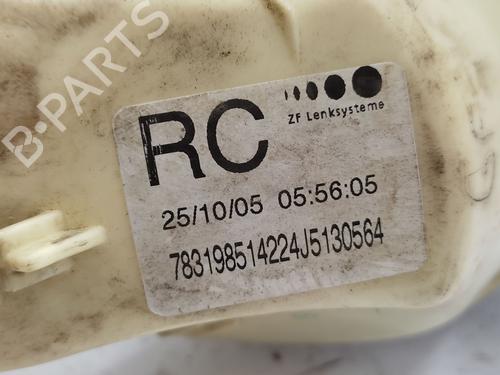Steering pump OPEL ASTRA H Estate (A04) 1.9 CDTI 16V (L35) | BP29854881M99