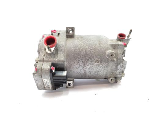 AC-Kompressor AC-Kompressor NISSAN LEAF (ZE0) Electric (109 hp) 37030922 37030922
