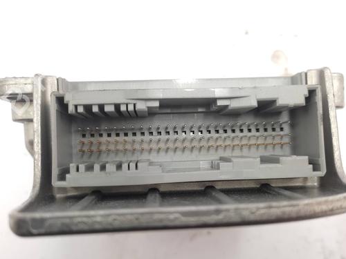ECU airbags BMW X3 (E83) 2.0 d | BP21156783M53 