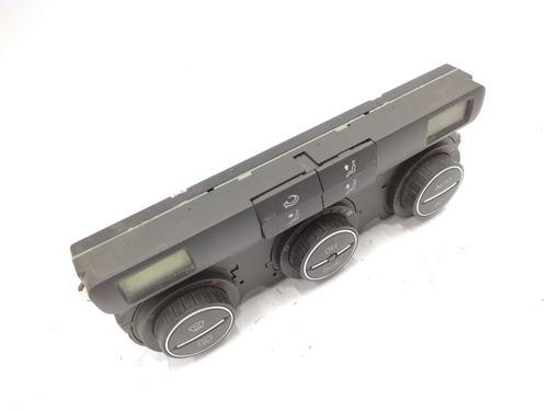 Climate control VW GOLF V (1K1) 1.9 TDI | BP26321333I5 