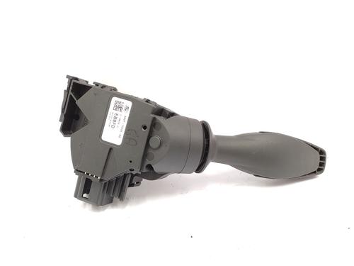 Ratstangsstang FORD FIESTA VI (CB1, CCN) 1.25 | BP32314058I23