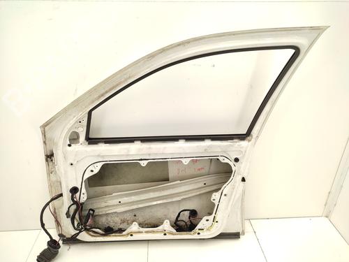 Right front door VW GOLF IV (1J1) 1.4 16V | BP21152127C3 
