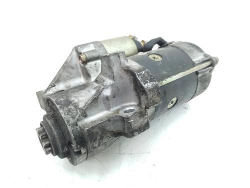 Starter OPEL VECTRA C (Z02)  | BP21150067M8 