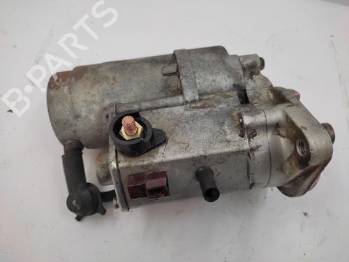 Startmotor HYUNDAI TUCSON (JM) 2.0 CRDi (140 hp) 21148956
