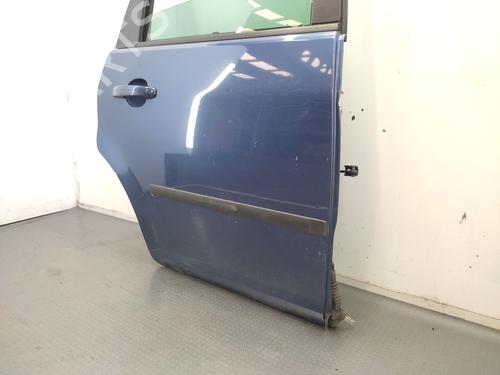 Right rear door FORD FOCUS C-MAX (DM2)  | BP21157831C5 