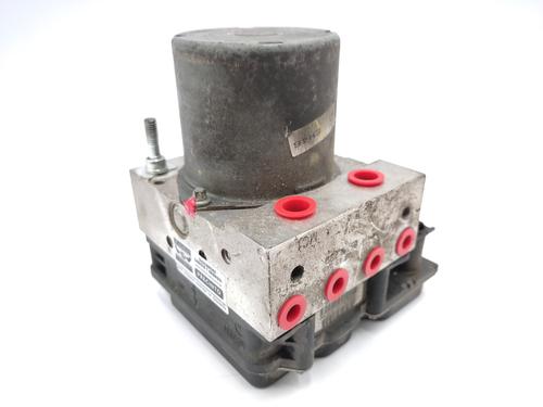 ABS Bremseaggregat MAZDA CX-7 (ER)  | BP21157127M43