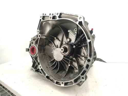 Gearbox FORD FOCUS C-MAX (DM2)  | BP21159271M3 