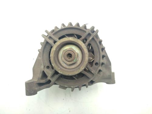 Generator LANCIA YPSILON (843_) 1.2 (843.AXA1A) | BP21149883M7 