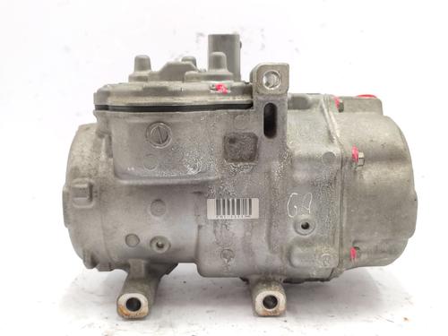 Compressor A/A TOYOTA RAV 4 IV (_A4_) [2012-2019]  32314084