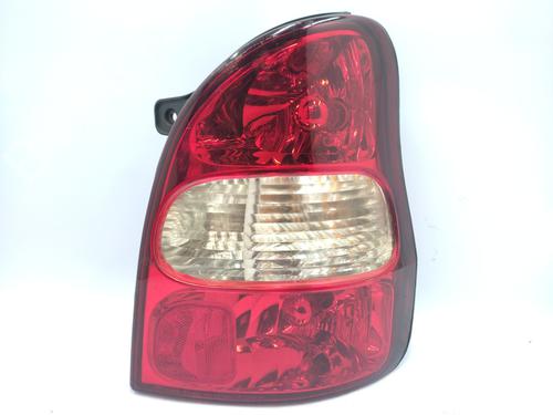 Used Right taillight KIA CARNIVAL II (GQ) [1999-2007]  22436319