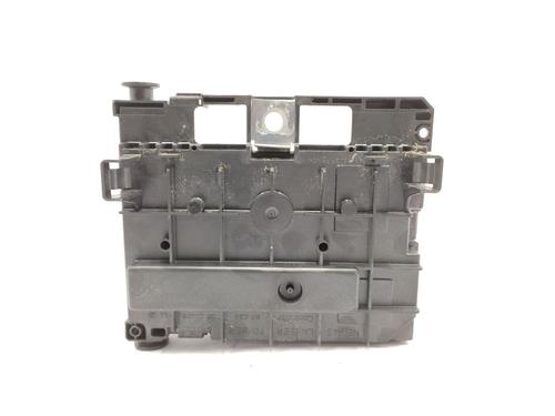 Fuse box CITROËN BERLINGO MULTISPACE (B9) | BP31314356E1