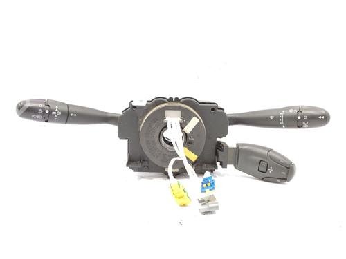 Used Switch PEUGEOT 307 (3A/C) 1.6 HDi (90 hp) 30537556