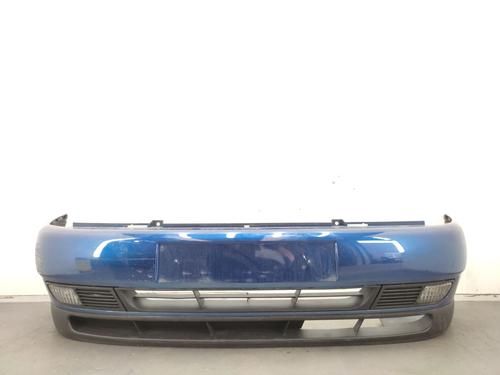 Used Front bumper SEAT IBIZA II (6K1) 1.9 D (68 hp) 30279708