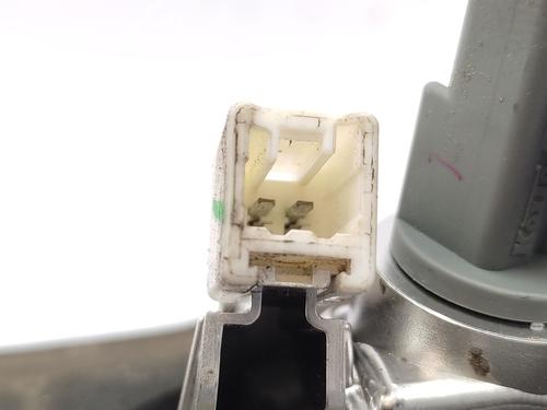 Left tailgate light HONDA HR-V (RU) 1.5 (RU1) | BP36076825C79 - Image 3