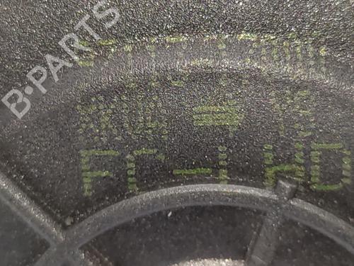 Varmvifte HYUNDAI MATRIX (FC)  | BP23023450M62 