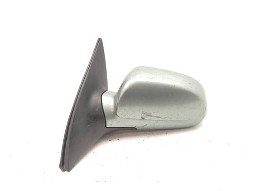 Used Left mirror CHEVROLET LACETTI (J200) [2003-2025]  21153625