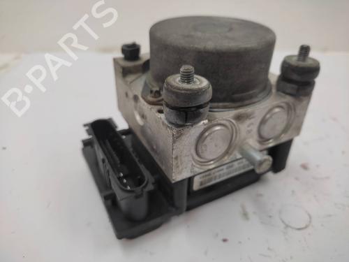 ABS pump NISSAN NOTE (E11, NE11)  | BP21149181M43 