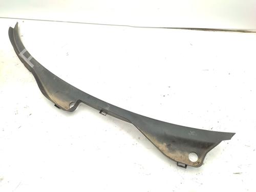Used Scuttle panel Scuttle panel 38732727 38732727
