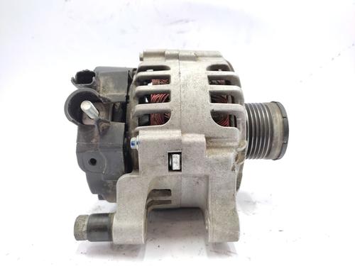 Generator PEUGEOT BIPPER (AA_) 1.4 HDi | BP26132355M7 