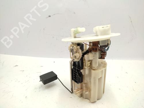 Used Fuel pump Fuel pump 37537169 37537169