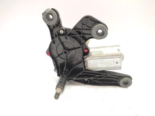 Rear wiper motor CITROËN C3 I (FC_, FN_) 1.4 i | BP26739364M102 