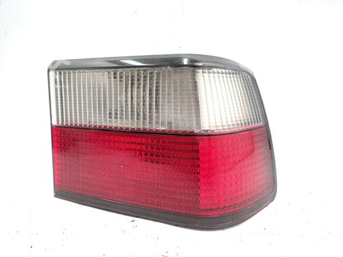 Used Right taillight CITROËN XANTIA (X1_, X2_) 2.0 HDI 109 (109 hp) 25782721